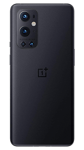 Sell OnePlus 9 Pro Trade-in Value (Compare Prices)