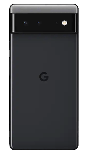 Sell Google Pixel 6 Trade-in Value (Compare Prices)