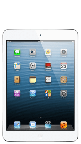 Sell Apple iPad 8 10.2 (2020) Trade-in Value (Compare Prices)