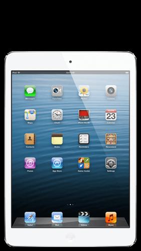 Sell Apple iPad Mini 4 Trade-in Value (Compare Prices)