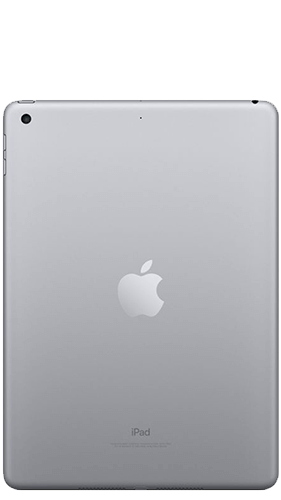 Sell Apple Ipad 6 9 7 18 Trade In Value Compare Prices