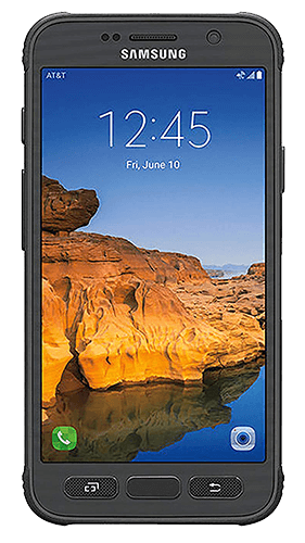 binair Assert wat betreft Sell Samsung Galaxy S7 Active Trade-in Value (Compare Prices)