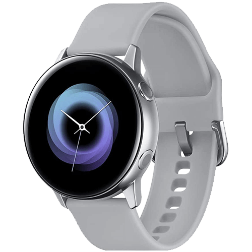 samsung galaxy watch active 2 resale value