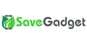 Save Gadget