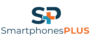 SmartphonesPLUS